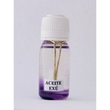 comprar Aceite exú (Aceites esotéricos)