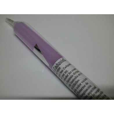 Vela Arcángel Zadquiel (Velas Arcángeles y Santos)