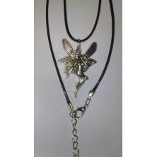 comprar Hada Morgana con cordón (Amuletos y talismanes)