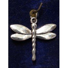 comprar Amuleto libélula (Amuletos y talismanes)