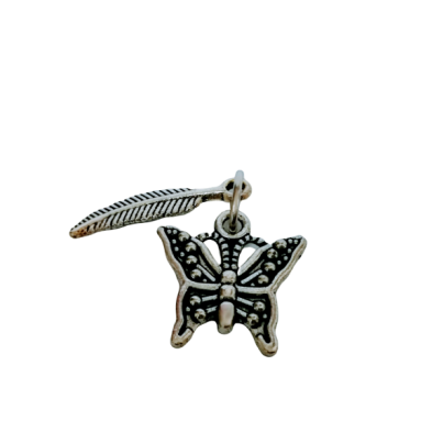 Amuleto Sígueme Siempre (Amuletos y talismanes)