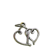 comprar Siempre juntos, amor y unión entre parejas (Amuletos y talismanes)