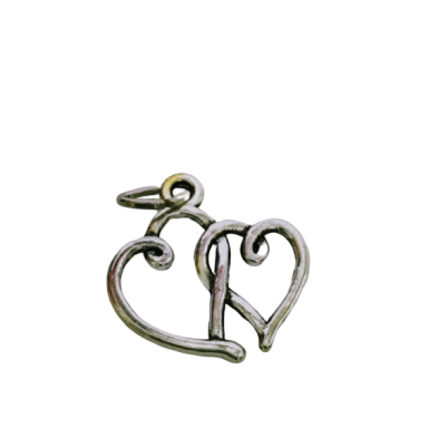 Siempre juntos, amor y unión entre parejas (Amuletos y talismanes)