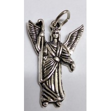 Arcangel san Rafael (Amuletos y talismanes)