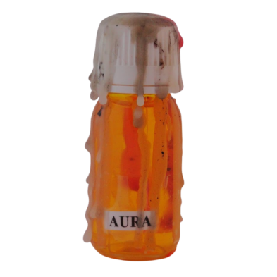 Tinta aura, 20 ml (Tintas mágicas)