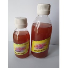 Baño de descarga Rompe maldiciones  - 3