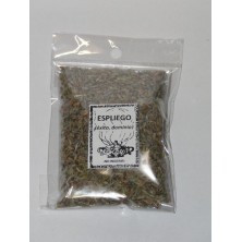 comprar Lavanda (hierba esotérica)  - 1