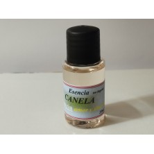 comprar Esencia "agua" de canela, potencia amor y dinero  - 1