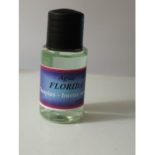 comprar Agua colonia florida  - 1