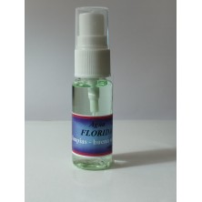 comprar Spray arrasa con todo agua "colonia" florida  - 1