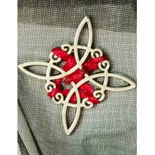 comprar Nudo de las brujas potenciado