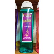 comprar Fregasuelos esotérico Desatrancadera