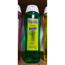 comprar Fregasuelos de  Ruda