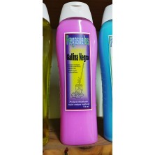 comprar Fregasuelos esotérico Gallina Negra