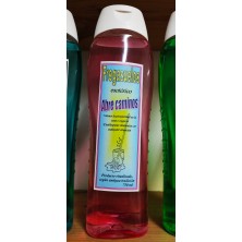 comprar Fregasuelos esotérico Abre caminos