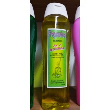 comprar Fregasuelo esotérico 7x7 Astral