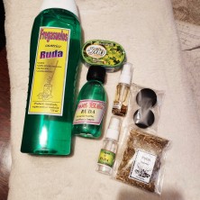 comprar Pack RUDA mediano