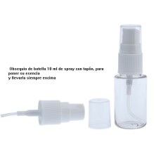 Pack jabón y agua florida marca Murray Lanman