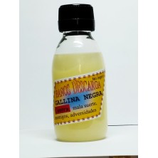 comprar CONTRA enemigos, maldiciones, desgracias, mala suerte, adversidades