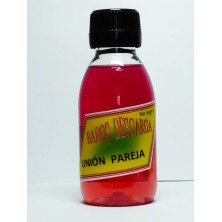 comprar Baño Unión PAREJA