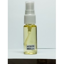 comprar Aceite Brilla