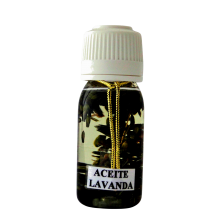 comprar Aceite lavanda