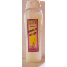 comprar Fregasuelos esotérico Armonia y Paz en el hogar