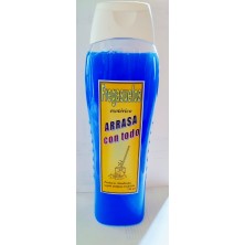 comprar Fregasuelos esotérico Arrasa con todo