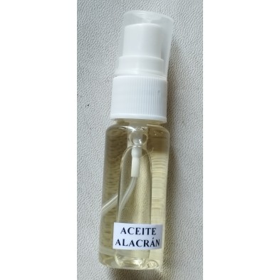 contra enemigos y personas toxicas