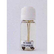 comprar Aceite atrápalo (Aceites esotéricos)