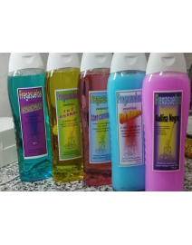 comprar Fregasuelos online