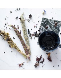 comprar Inciensos esotéricos online