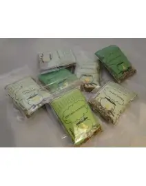 comprar Hierbas importación online