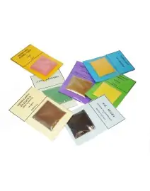 comprar Polvos legítimos (santería) online