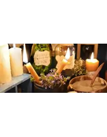 comprar Rituales online