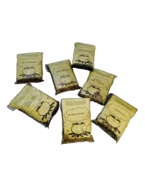 comprar Sahumerios online