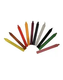 comprar Velas esotéricas online