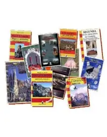 comprar Libros online