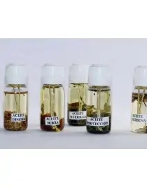 comprar Aceites esotéricos online