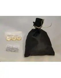 comprar Adivinación online