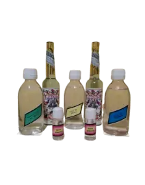 comprar Aguas, Jabones y Colonias online