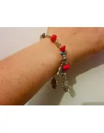 comprar Bisuteria mágica online