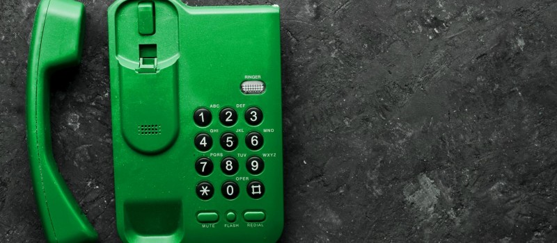 Tarot 806 ¿Qué es? y ¿Dónde llamar?