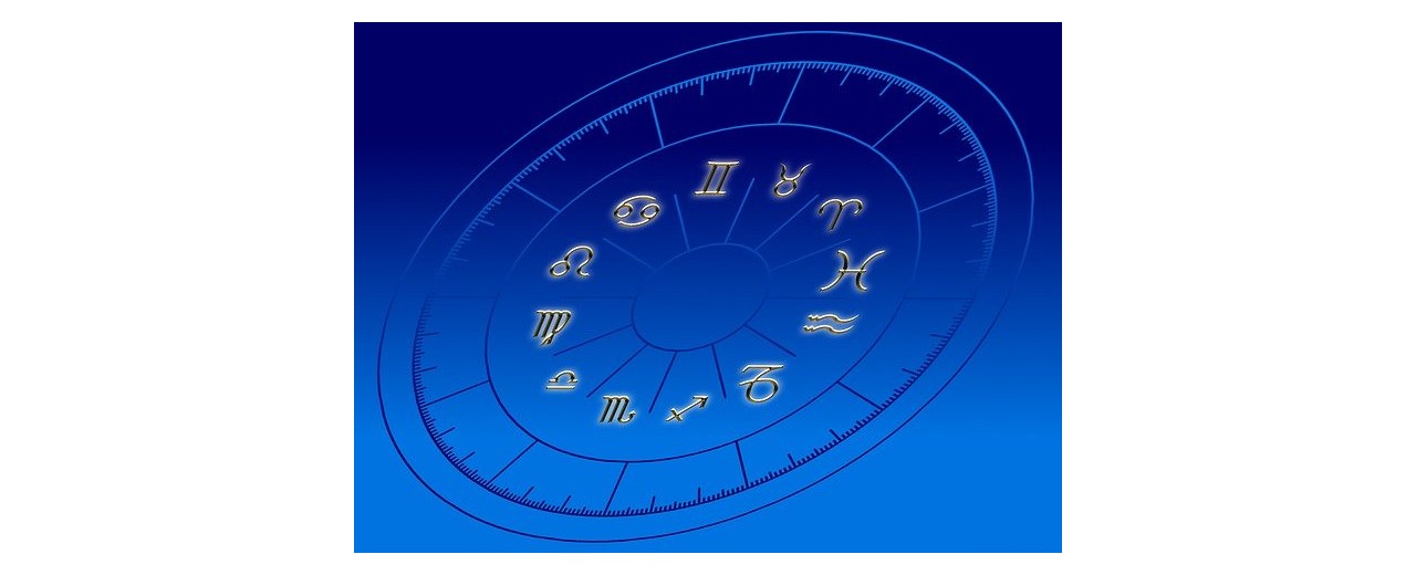 ¿A qué elemento del horóscopo perteneces? 