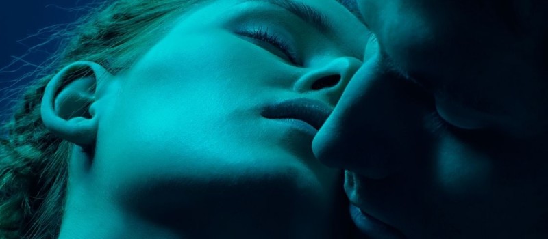 El sexo en los rituales