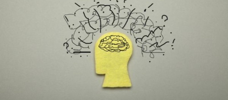 8 formas de protegerse de los espíritus malignos y la energía negativa