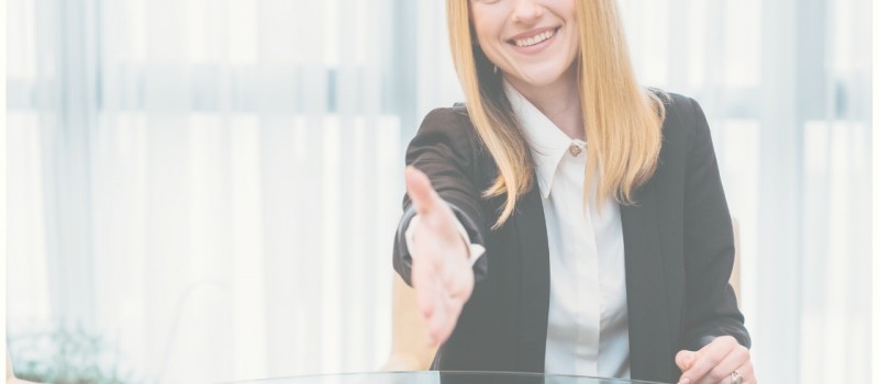 Meditación en el trabajo: descubre todas las ventajas